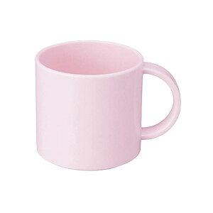 }CJbvij260ml iS5FjvX`bN Rbv Rbv