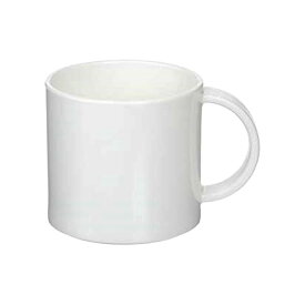 マイカップ（小）260ml （全5色）プラスチック コップ 歯磨きコップ