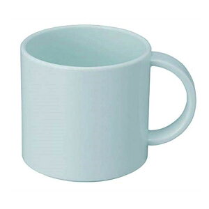 }CJbvij330mliS5FjvX`bN Rbv Rbv