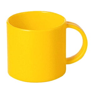 }CJbvij330mliS5FjvX`bN Rbv Rbv