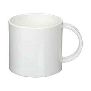 }CJbvij330mliS5FjvX`bN Rbv Rbv