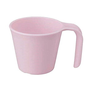 X}CJbv 230mliS5FjvX`bN Rbv Rbv Rbv