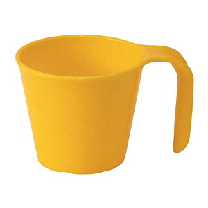 X}CJbv 230mliS5FjvX`bN Rbv Rbv Rbv