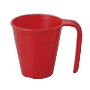 X}CJbv 250mliS5FjRbv vX`bN tRbv