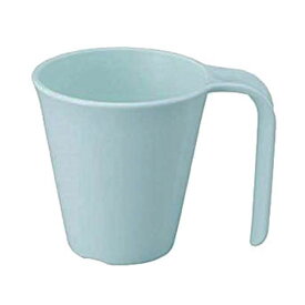 スマイルカップ（大）250ml（全5色）コップ プラスチック
