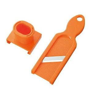 �t���x�W �ɂ�ɂ��X���C�T�[