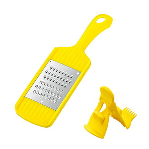 txW ɂɂ݂̂؂ jjNi K[bNvX jNjNvX