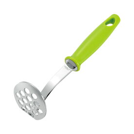 フルベジ アボカドマッシャー