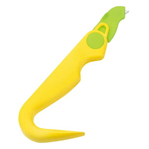 yz 郉N {bNXI[vi[ KR-606