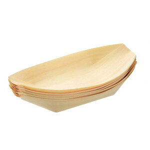 �₫�ρ[�I �����Ă�����M�i10������j