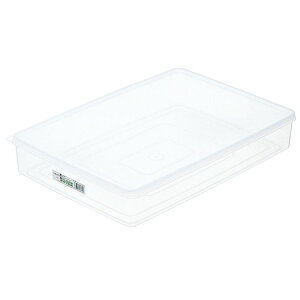 S-139 nCpbN p^ 10L { e