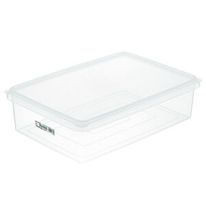 S-339 nCpbN p^ 16L { e