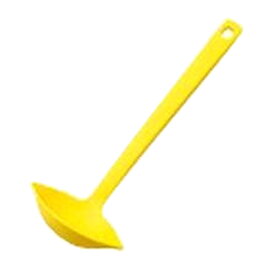 フルベジスマイル 小さじが量れるお玉