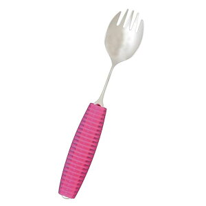 �t���b�N�X���^���t�H�[�N �� �S3�F�i�s���N�A�C�G���[�A�u���[�j