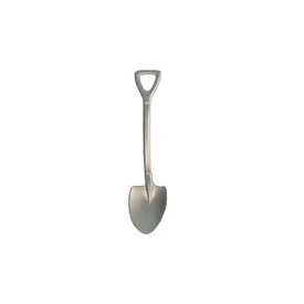 楽天市場 スコップ キッチン用品 食器 調理器具 の通販 楽天市場 スコップ キッチン用品 食器 調理器具 の通販