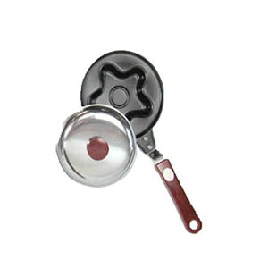 iKI ~jڋʏĂ tCp X^[ tbfH 1lpڋʏĂ ٓ ql` zbgP[L 킢 y