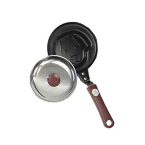 iKI ~jڋʏĂfUC61lpڋʏĂEʎqĂEzbgP[L ٓ ql` 킢 y tbfH