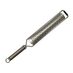 VFth `[YEX[p[O[^[i낵j