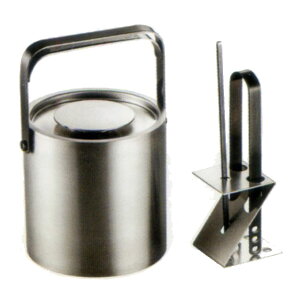 MR-709 X[p[ACXy[ZbgiX^htj{ X  `[nC nC{[ Ɩp