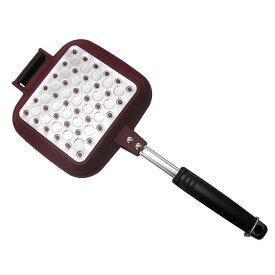 楽天市場 ホットサンドメーカー ブランド杉山金属 鍋 フライパン キッチン用品 食器 調理器具 の通販