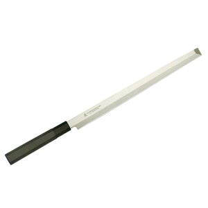   300mm