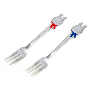 TƃKXp[ P[LtH[N 2{Zbgi2Fe1{j