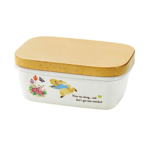 s[^[rbg o^[P[X z[[i؊Wj