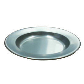 楽天市場 カレー皿 おしゃれ 素材 キッチン用品 アルミ テイスト 食器 洋風 の通販