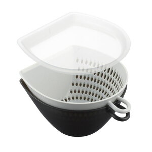 t^t `g U{E MiubNj650ml