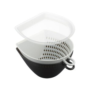 t^t `g U{E SiubNj400ml