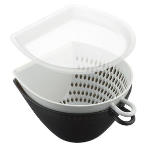 t^t `g U{E LiubNj1.1L