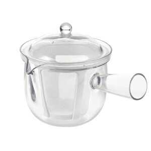 Ȃ }{ 480ml Y NAeB[|bg L |GXebV }{^Cv O {yz