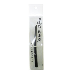 悤aَqiCt 120mm ̓i1{j
