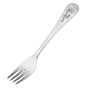 Xk[s[ fU[gtH[N XeXi`[[uEXk[s[j