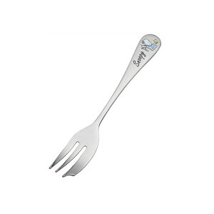 Xk[s[ P[LtH[N XeXiXk[s[j