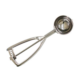 X[p[fBbV[E^ 16i50ccj ACXN[fBbV[