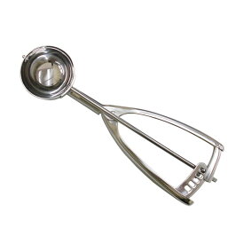 楽天市場 アイスクリームディッシャー 製菓 製パン器具 調理 製菓道具 キッチン用品 食器 調理器具の通販