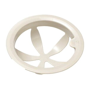 leye VN|yɂȂrlbgz_[@O[ LS1571 ݎ VN  rӂ rJo[ | I[NX {