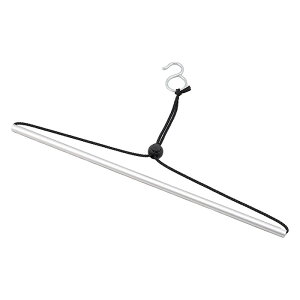 PTYGRACE ANeBunK[iS4FjAEghAnK[