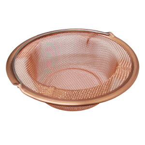  r S~󂯑EETCY 308~` Kra40`105mmp rS~ ʏ ʑ  Lb` C