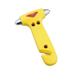 DASH IIi_bVEc[j ً}Eopn}[