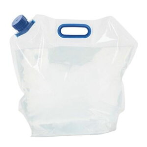 펖iЂ傤j ܂肽ݐ^N 10L