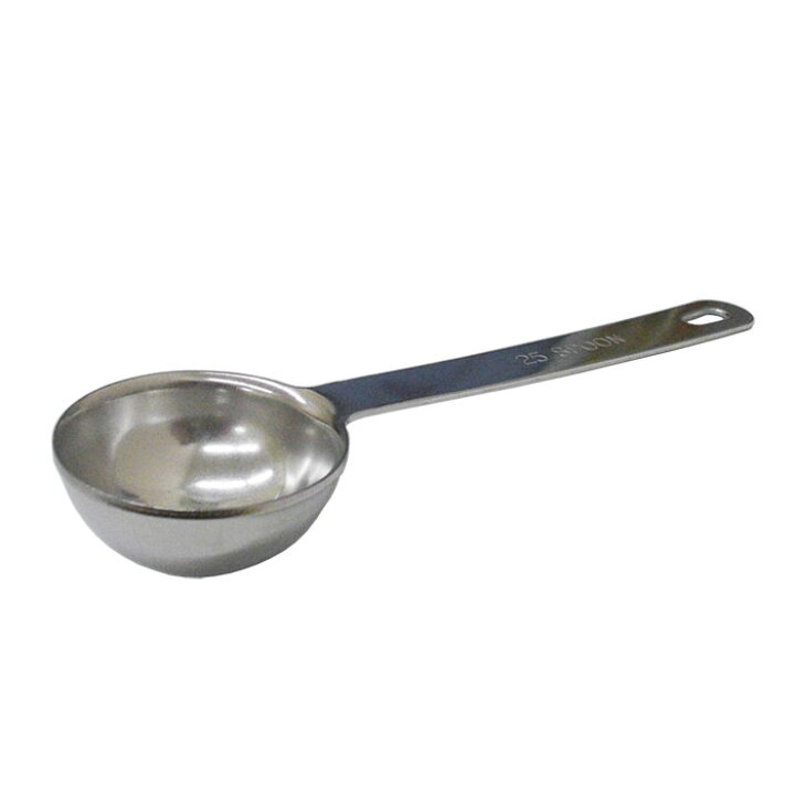 楽天市場 18 8極厚計量スプーン 25スプーン 25cc キッチンラボ 楽天市場店 楽天市場 18 8極厚計量スプーン 25スプーン 25cc キッチンラボ 楽天市場店