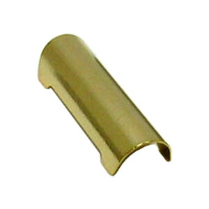 h[^ iCt&tH[NXg 70mmiS[hj