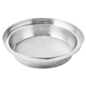 z[21cmi21^jӂ邢 M  ؂ 炲