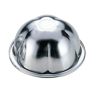 ゼリーカップ型(梅)80cc