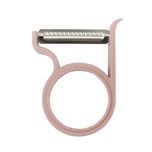 leye y͂ŃX[bƐ؂ t[cs[[ignjsN