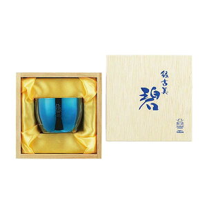 ɁEÔ ۂ 100ml