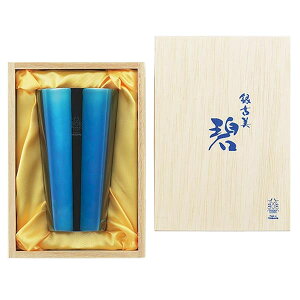 ɁEÔ W\^u[iXg[gj300ml