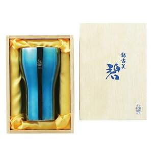 ɁEÔ W\^u[iтj300ml